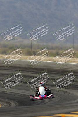 media/Mar-30-2025-Pro Autosports (Sun) [[34ff8f16e0]]/6-Purple Group/Session 2 Bowl Exit/